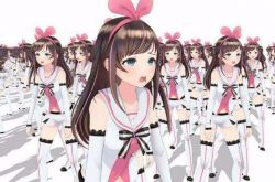 10分钟教程!珠海厂子招聘信息_哔哩哔哩-3